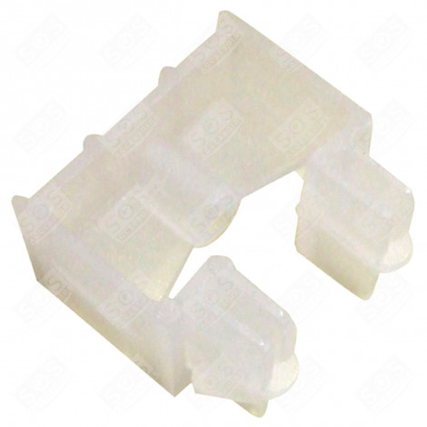 STARTERRELAIS KÜHLSCHRANK, GEFRIERSCHRANK - 481940479432