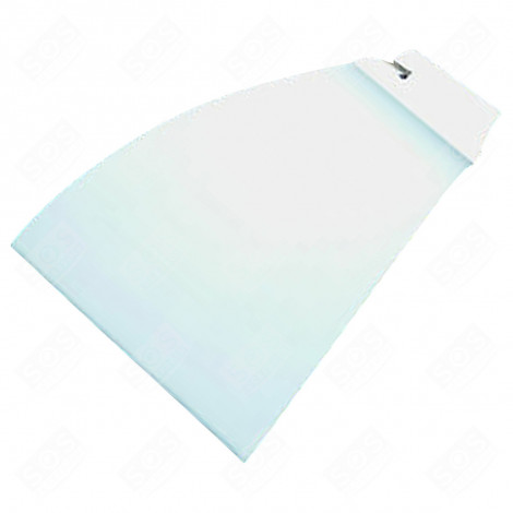 KÜHLSCHRANK / GEFRIERSCHRANKHALTERUNG KÜHLSCHRANK, GEFRIERSCHRANK - 7433570