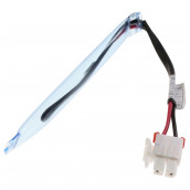 Thermosicherung, original