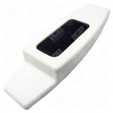 THERMOMETER KÜHLSCHRANK, GEFRIERSCHRANK - F49C001D5