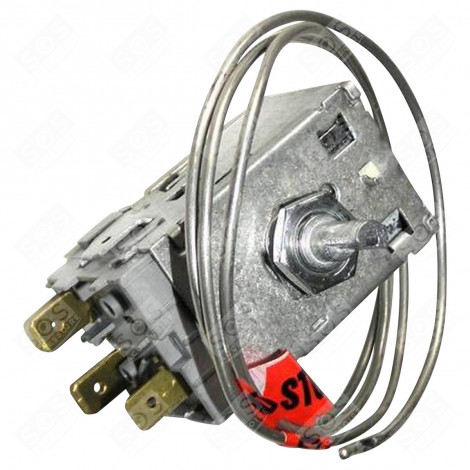 THERMOSTAT KÜHLSCHRANK, GEFRIERSCHRANK - C00058912