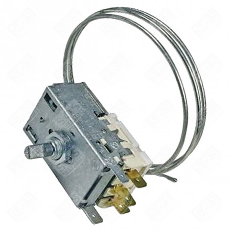 THERMOSTAT KÜHLSCHRANK, GEFRIERSCHRANK - 2262350180