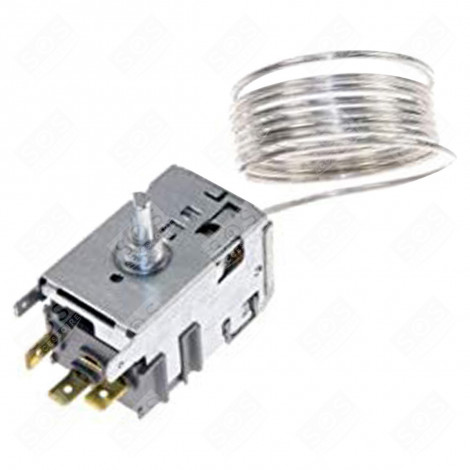 THERMOSTAT, ORIGINAL KÜHLSCHRANK, GEFRIERSCHRANK - C00173650