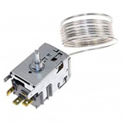 Thermostat, original