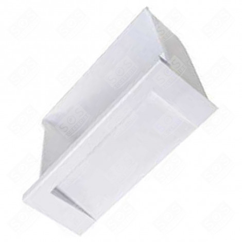 SCHUBLADE KÜHLSCHRANK, GEFRIERSCHRANK - 481010580127