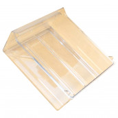 Originalschublade 399X420X163 mm