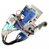 Original 2-Wege-Ventil