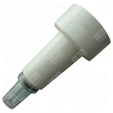 VENTIL KÜHLSCHRANK, GEFRIERSCHRANK - 2425365042