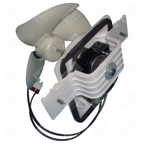 VENTILATEUR KÜHLSCHRANK, GEFRIERSCHRANK - 4305891785