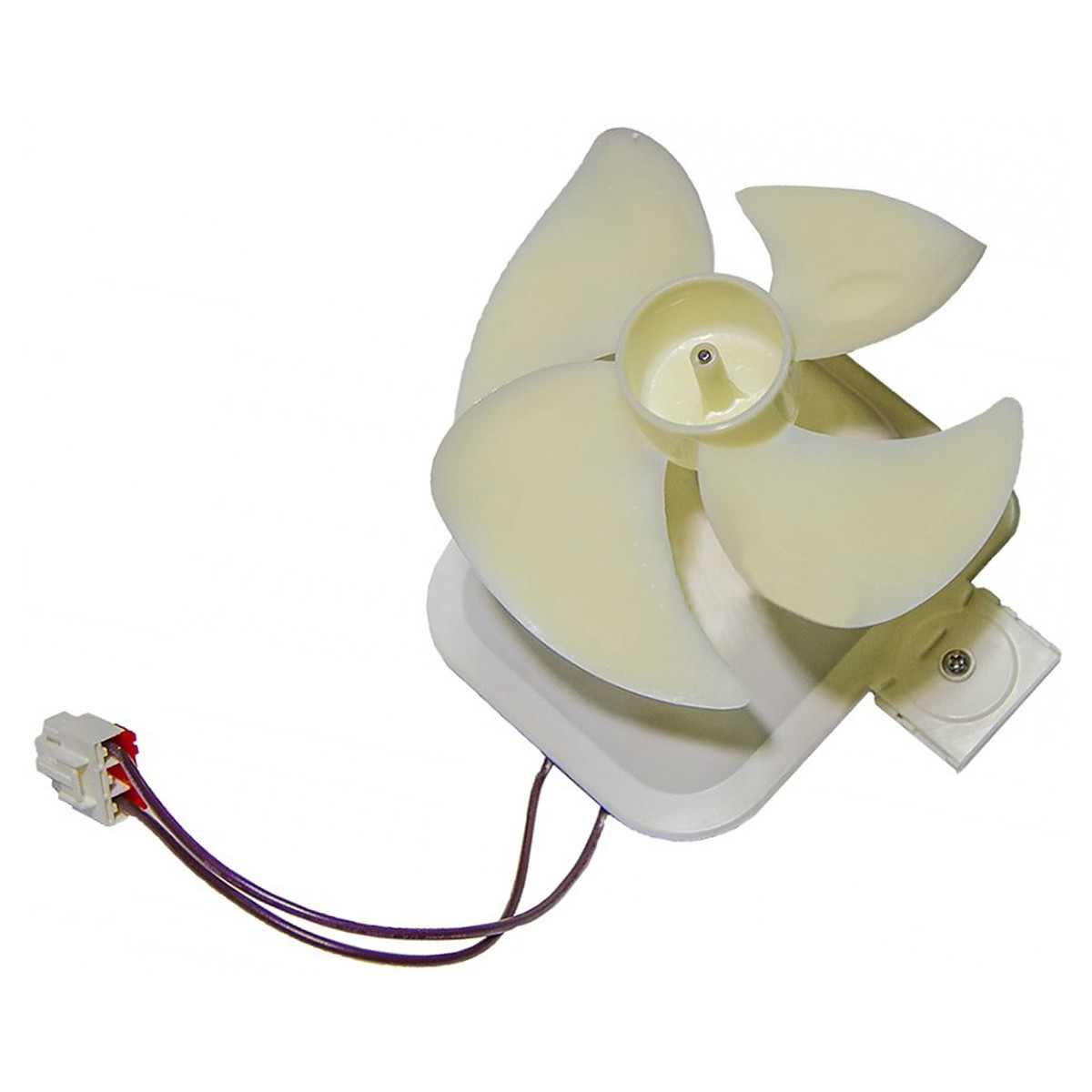 ventilator.jpg