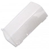 Originale Eierablageklappe