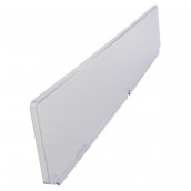 Originale Gemüsefachklappe