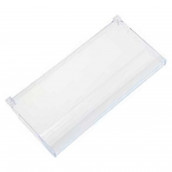 Gefrierfachklappe, original