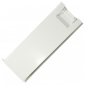 Original-Gefrierfachklappe