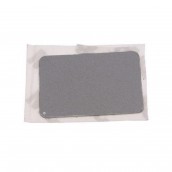 Schraubenabdeckung für Griff