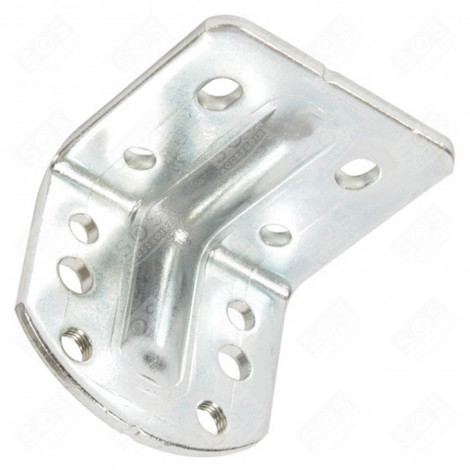 TÜRSCHARNIER KÜHLSCHRANK, GEFRIERSCHRANK - 2056952290