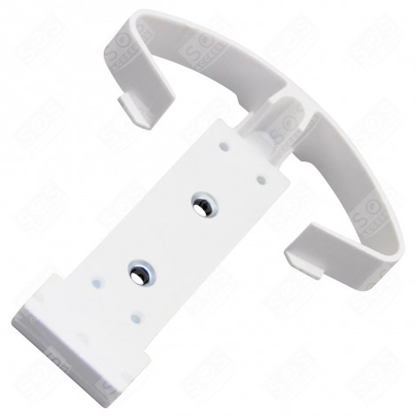 TÜRGRIFF KÜHLSCHRANK, GEFRIERSCHRANK - 742447800, 7424478