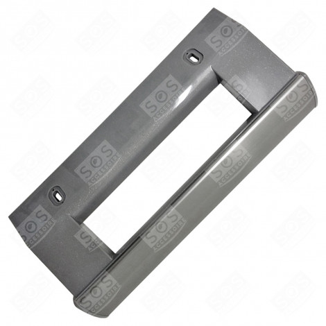 TÜRGRIFF KÜHLSCHRANK, GEFRIERSCHRANK - 2651031060