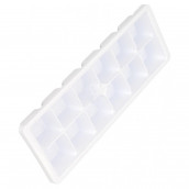 Eiswürfelbehälter Original