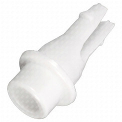 Zapfen für Gefrierfachklappe