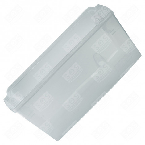 WASSERTANK, ORIGINAL KÜHLSCHRANK, GEFRIERSCHRANK - DA67-03637A