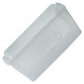 Wassertank, original