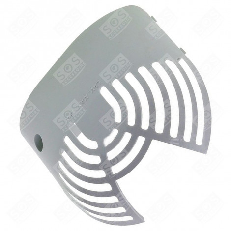 LAMPENABDECKUNG KÜHLSCHRANK, GEFRIERSCHRANK - F85C000B7