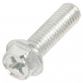 Schraube Original Mittelscharniere