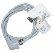 Interferenzunterdrücker