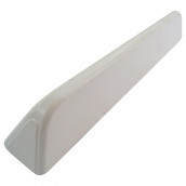 Original-Trommelrippe