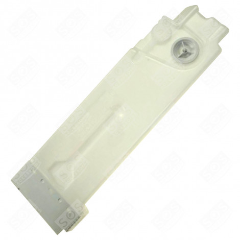 ORIGINAL-WASSERTANK WÄSCHETROCKNER - 00289544