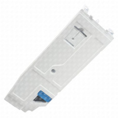 Wassersammelbehälter, original