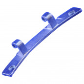 Bullaugentürbänder