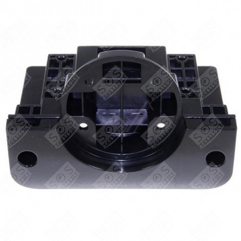 FUSS-ANSCHLUSSTEIL FERNSEHER & TV - MJH61890803