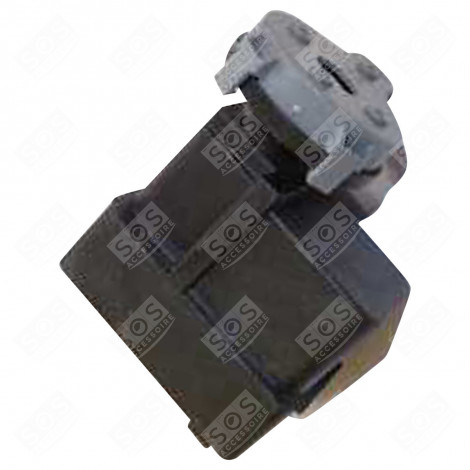 PUMPENDECKEL WÄSCHETROCKNER - 57X2102