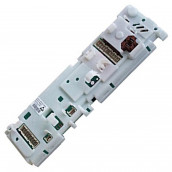 Original-Steuermodul