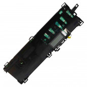 Original-Steuermodul