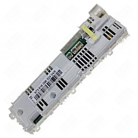 ORIGINAL-STEUERMODUL WÄSCHETROCKNER - 973916096871009