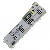 Original-Steuermodul