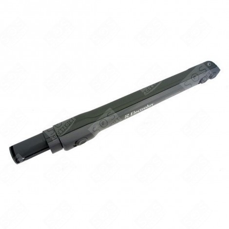 TELESKOPROHR STAUBSAUGER - 1131403527