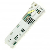 Original-Elektronikmodul