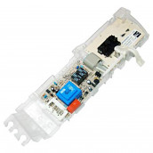 Originals Steuerplatine