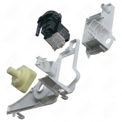 ABFLUSSPUMPE WÄSCHETROCKNER - 57X3183