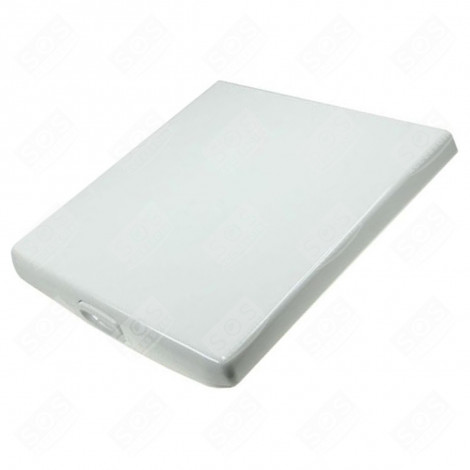 TÜR WÄSCHETROCKNER - 57X1653