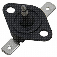 Fühler NTC, original