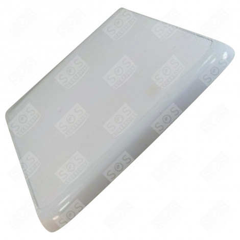 OBERTEIL WÄSCHETROCKNER - C00113843