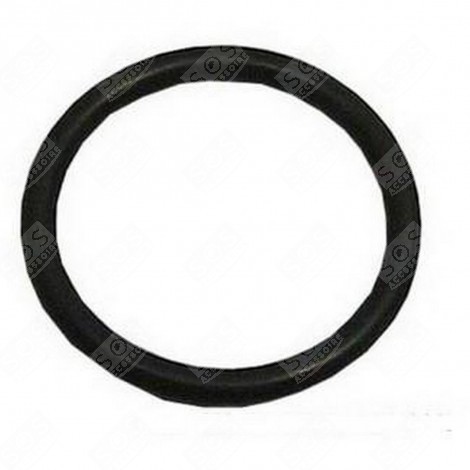 Dichtung O-Ring (23,81 x 2,62), original Dichtung O-Ring (23,81 x 2,62), original