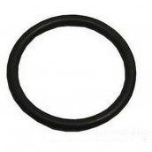 Dichtung O-Ring (23,81 x 2,62), original