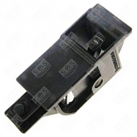 TÜRVERRIEGELUNG, ORIGINAL WÄSCHETROCKNER - 480112101507, C00312176