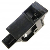 Türverriegelung, original